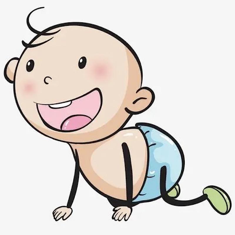 🍑甜桃妈咪母婴生活馆🍑