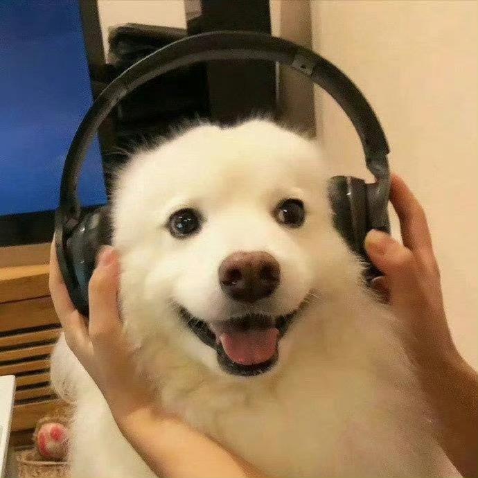 大、