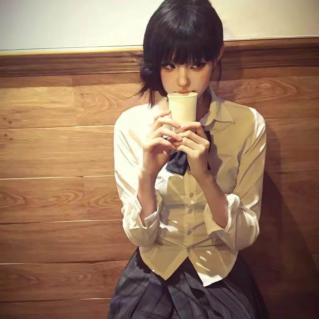 小Z