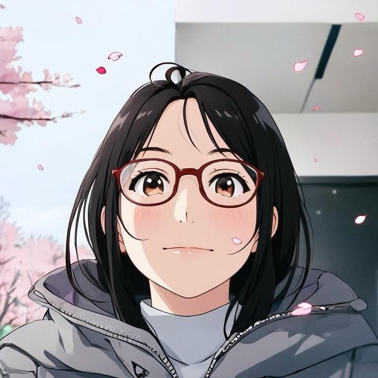 阿砳吖阿砳
