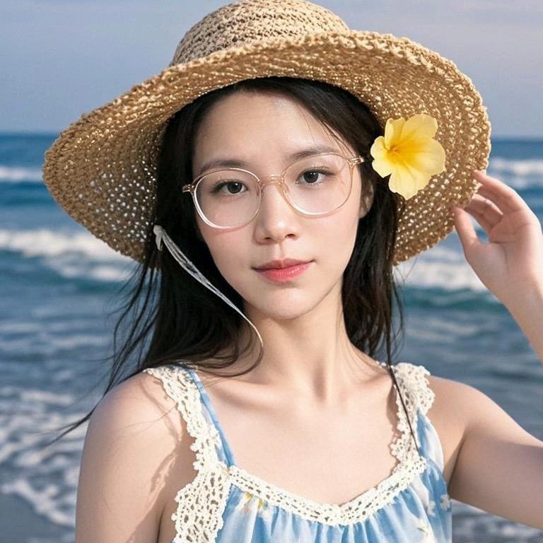 追寻梦想