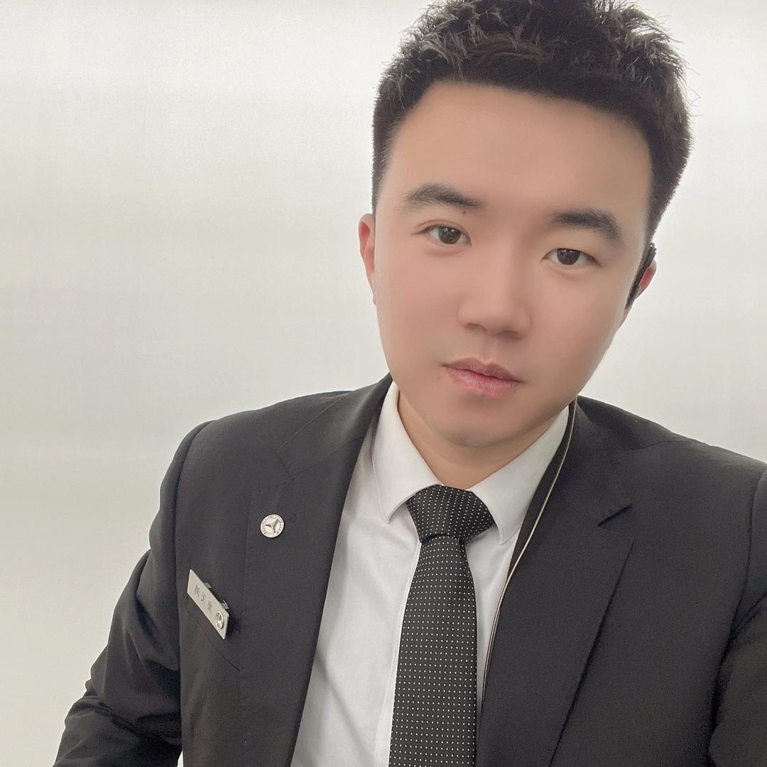 天鸿·
