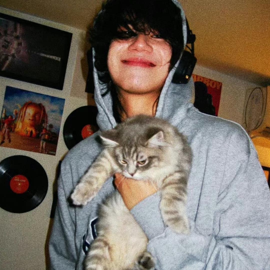 大竹土农民👩‍🌾