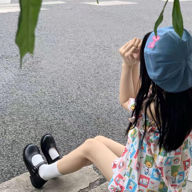 鱼的记忆^-^