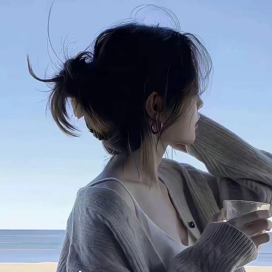 伴春归保健品旗舰店