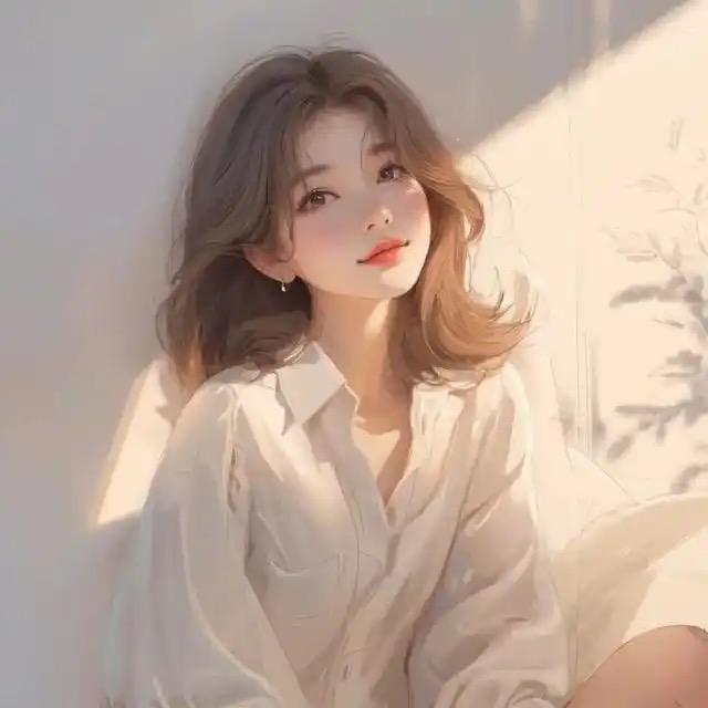 @遇见