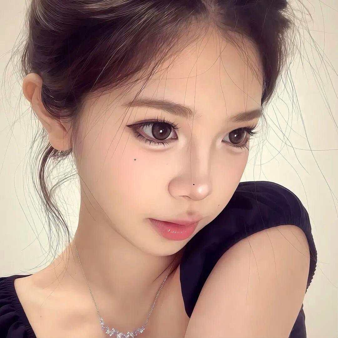 猪妹儿