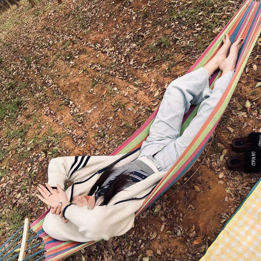 摇摇奶昔（🉑️斯