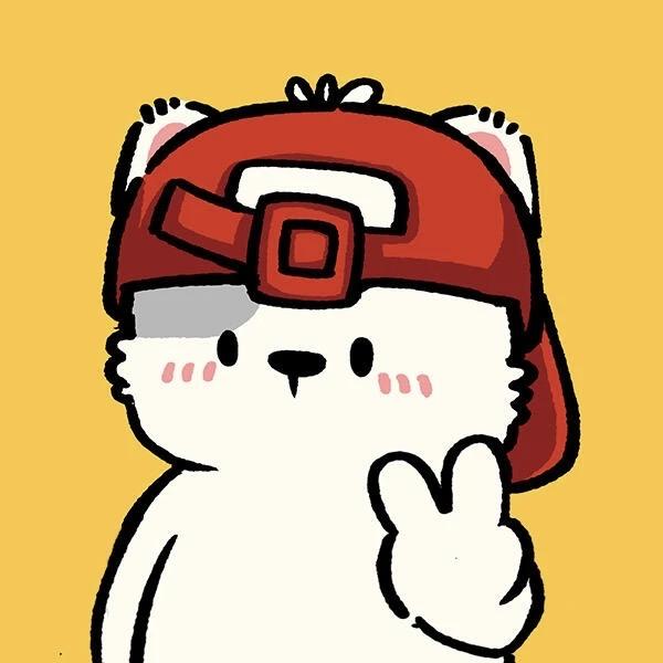 旺仔995