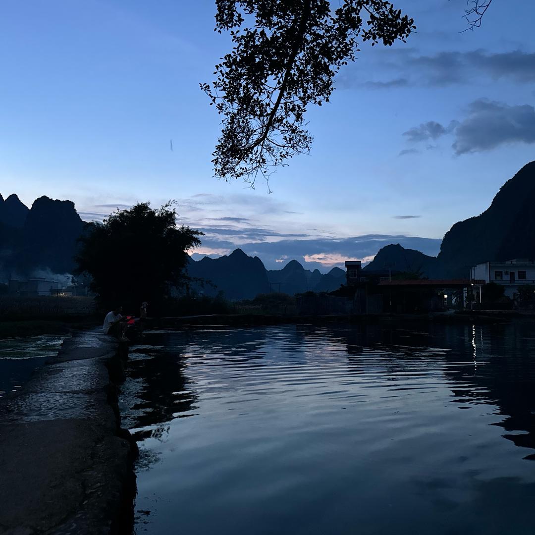 曹康