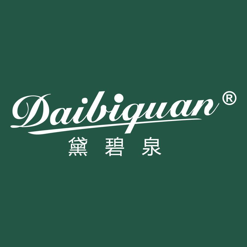 黛碧泉护肤旗舰店