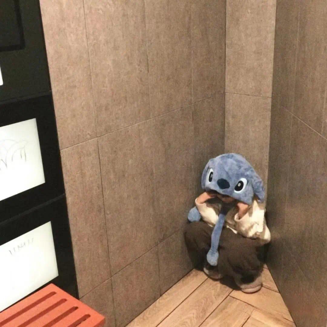𝘼𝘽𝘾