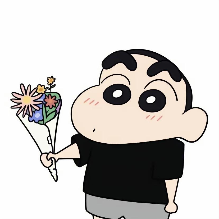 镇平风涯阁商贸