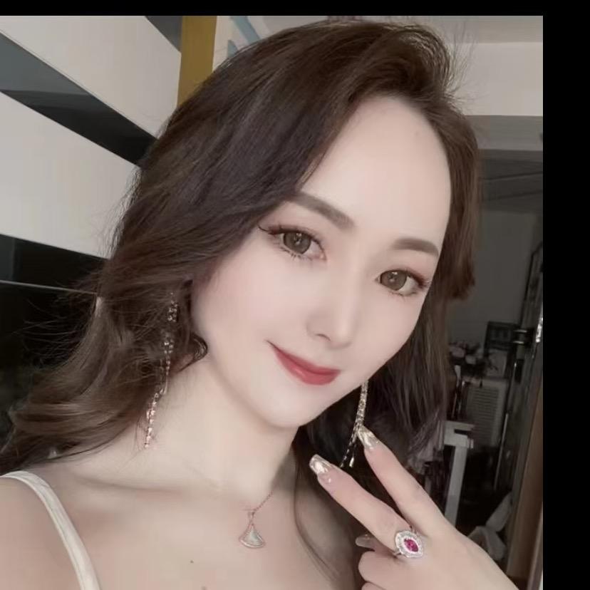 🌹依依