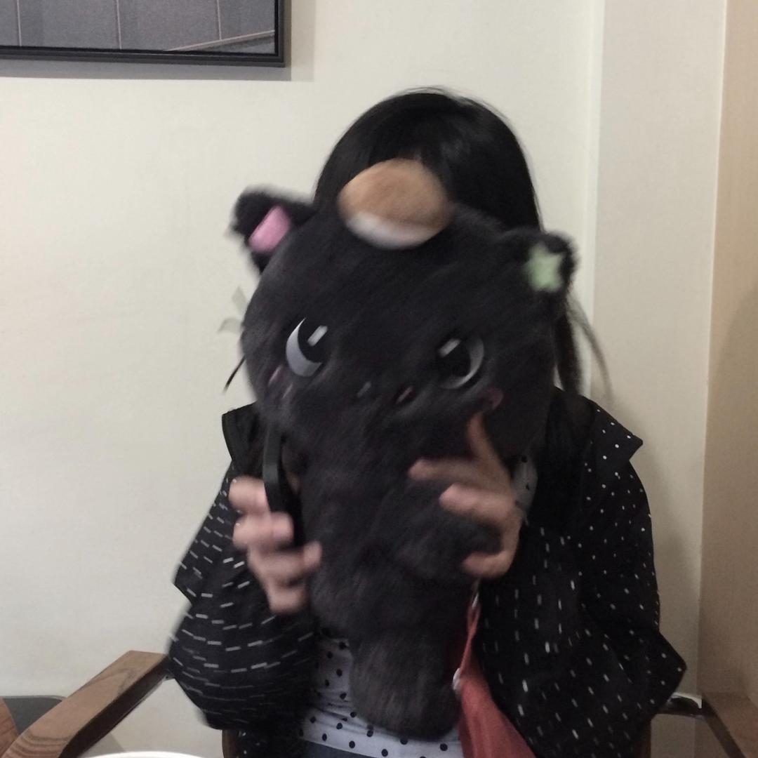iuu7