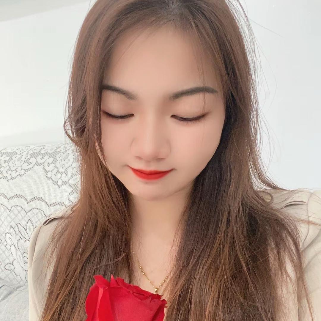 早点睡💤