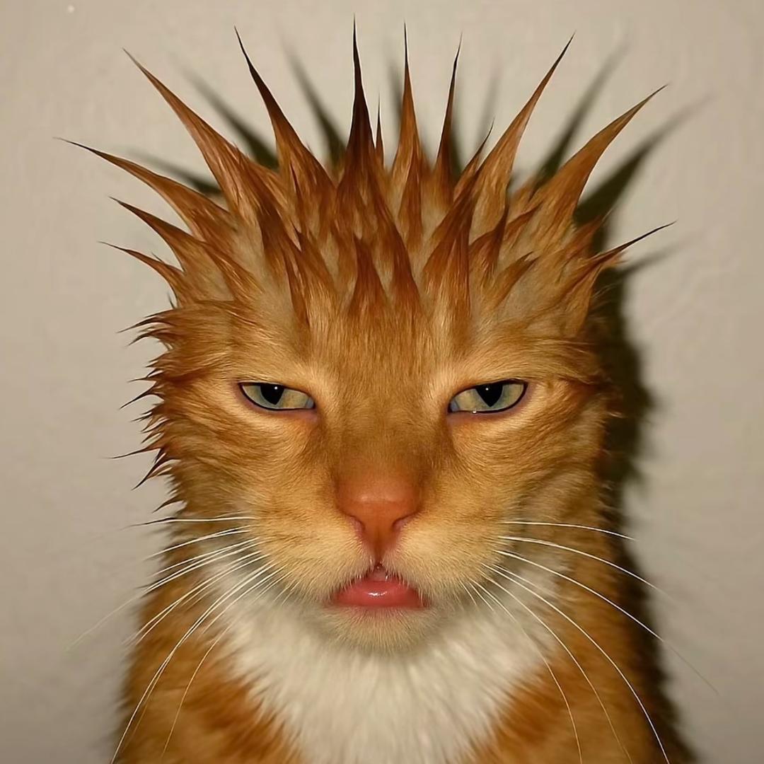 士兵76(三角洲行动)