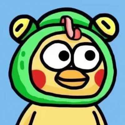 刘哥保卫向日葵（川尔）