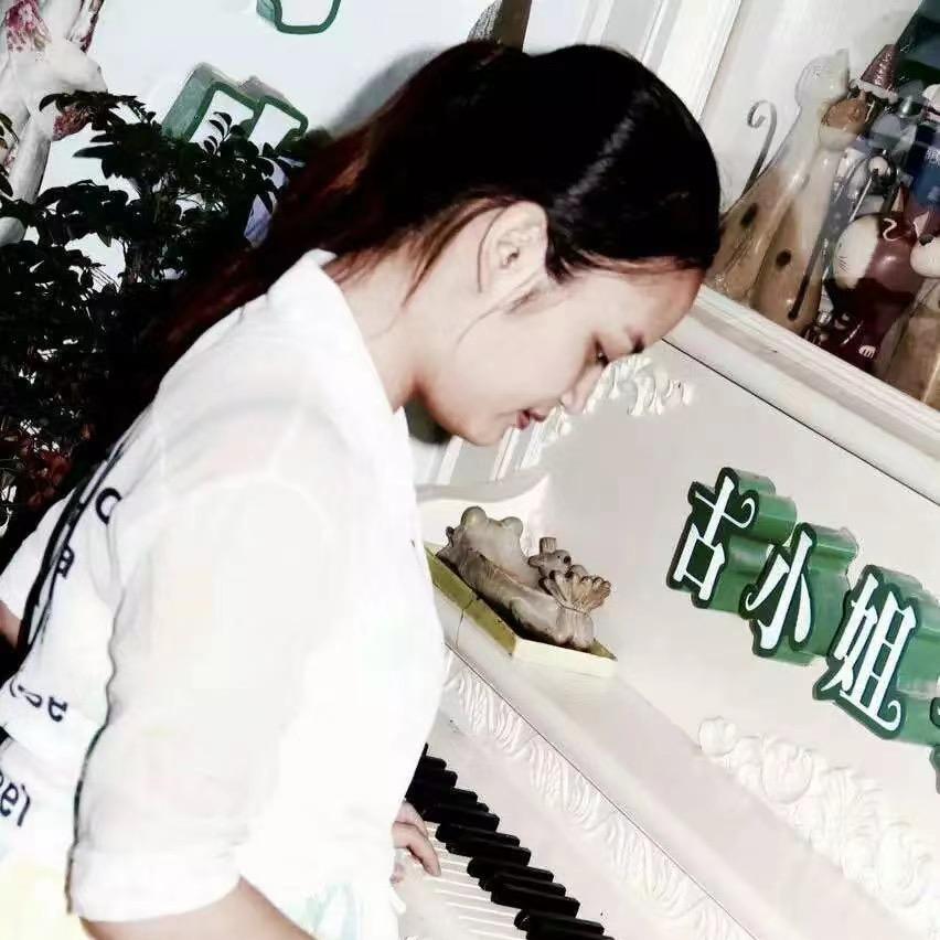 果C