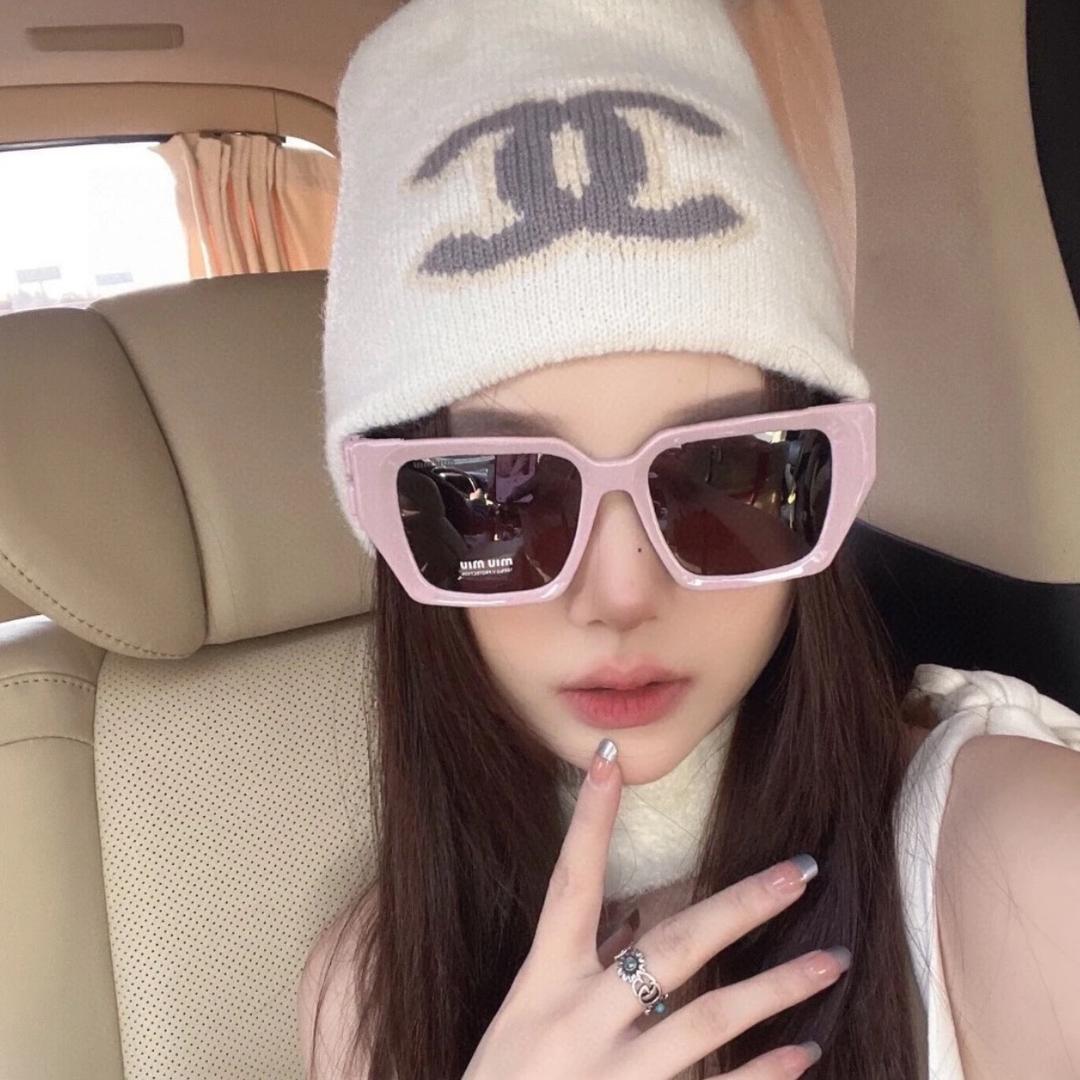 Cc轻饰