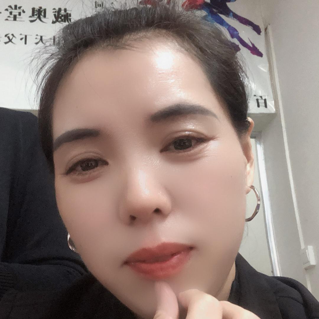 表妹