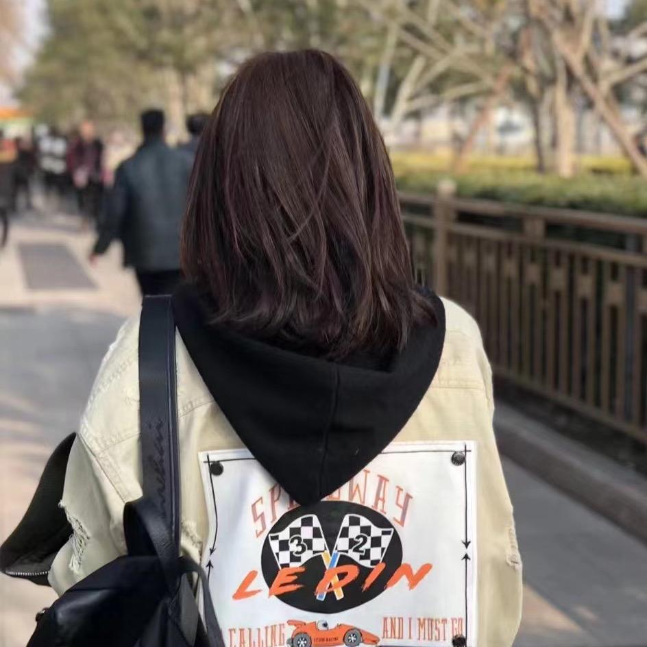 森森肥肥吖（减肥中）