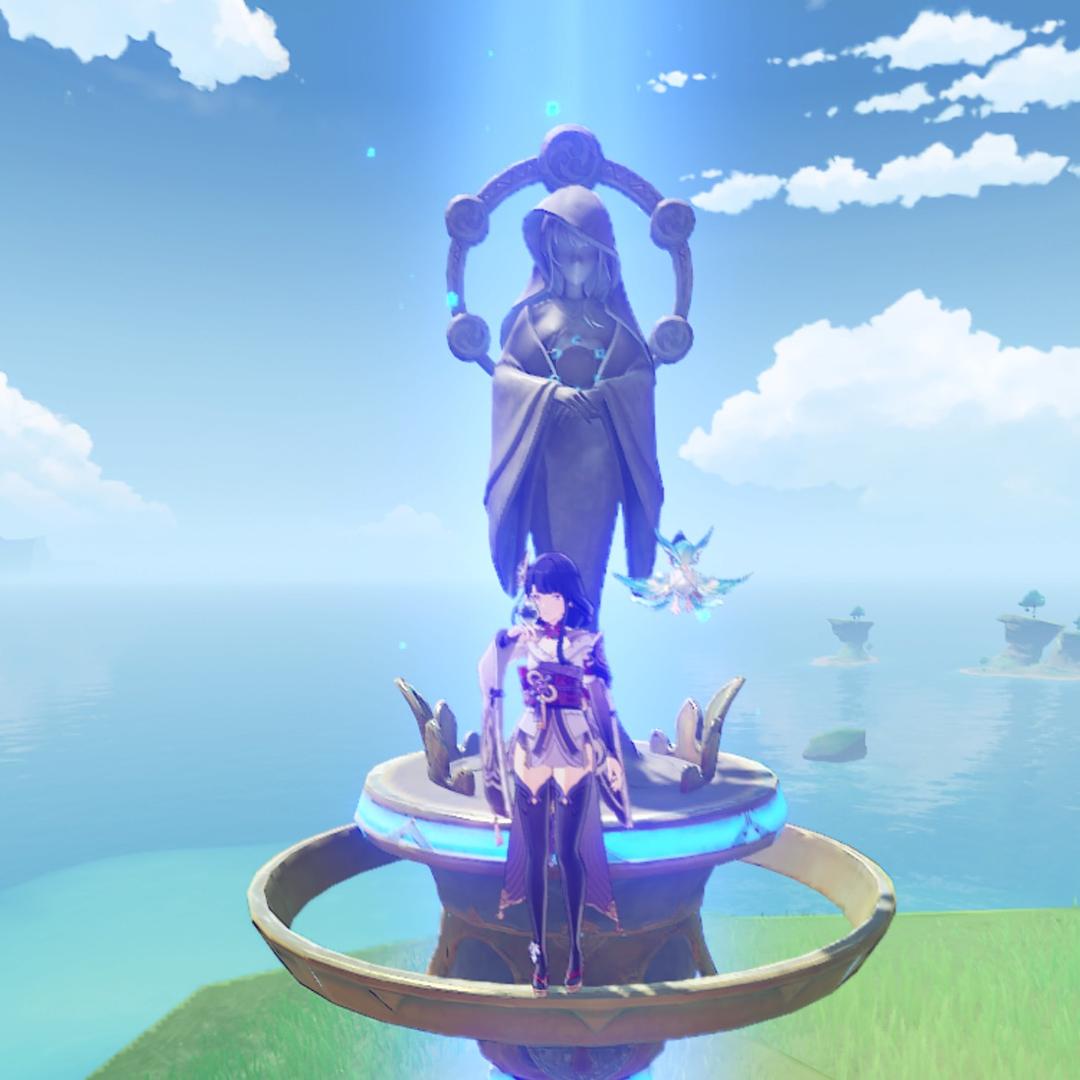 宋你一朵小红花儿