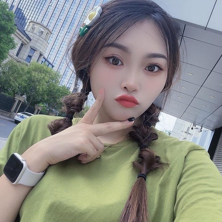 和小张一起拥有好身材