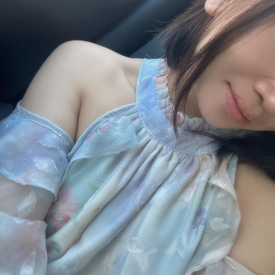 Y.J