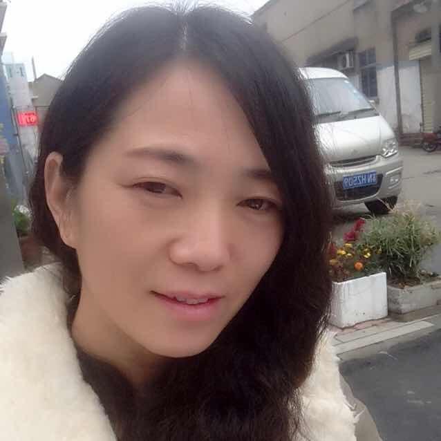 孙二娘
