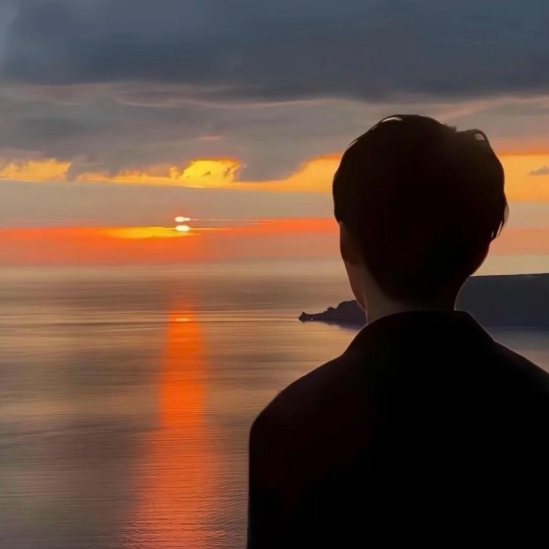 用户33789036114803