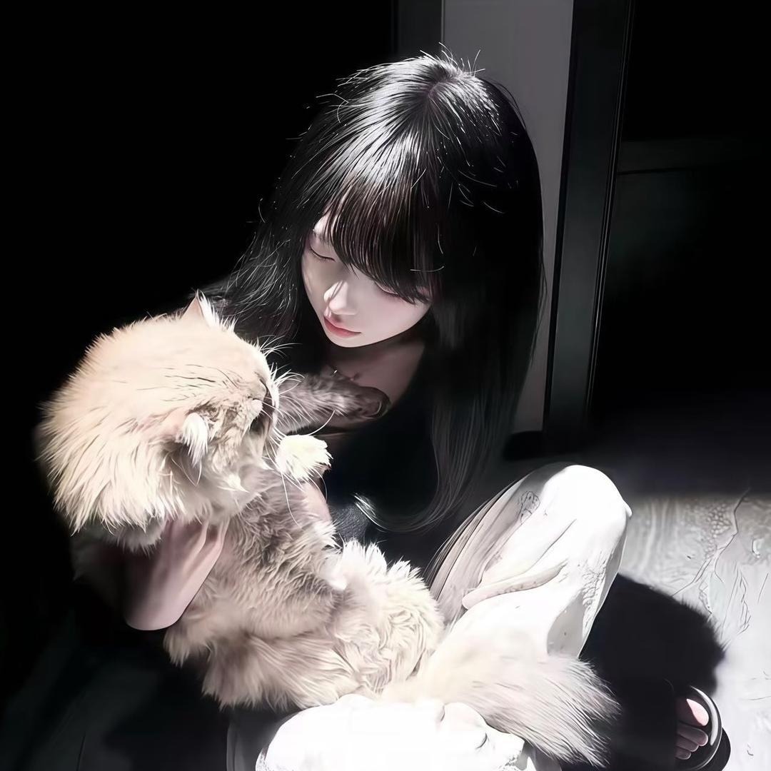 安妤.