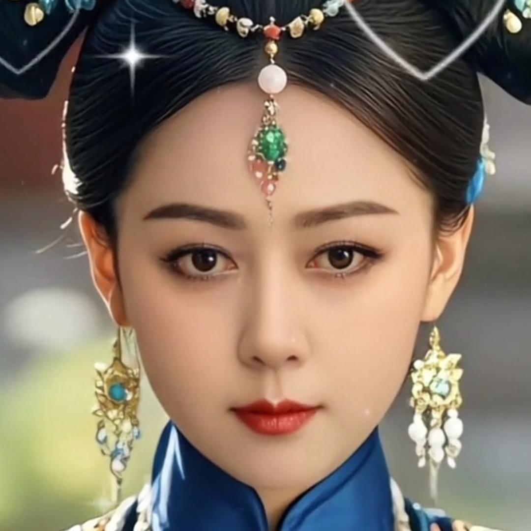 紫霞仙子🌸😹