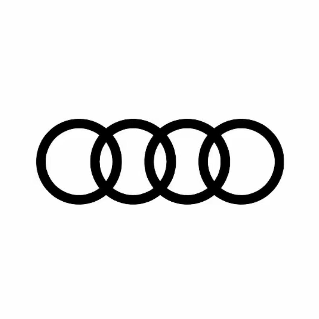 奥迪RS·授权中心