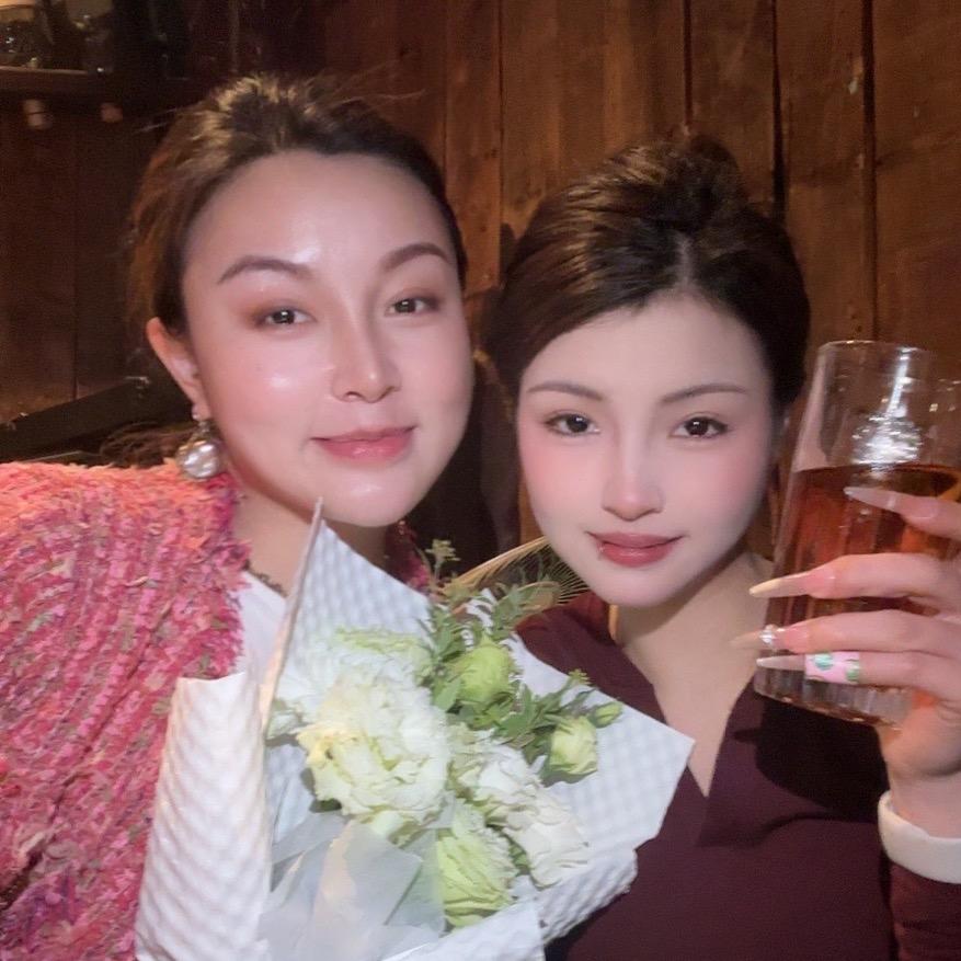 小野 流浪地球纹身师