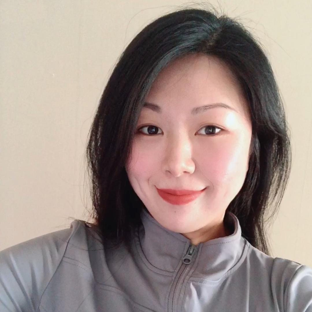 崔子琪