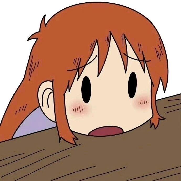 泡泡哩个泡泡🫧