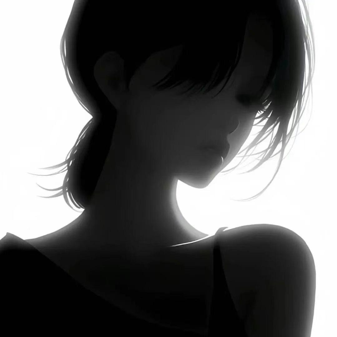 白开水