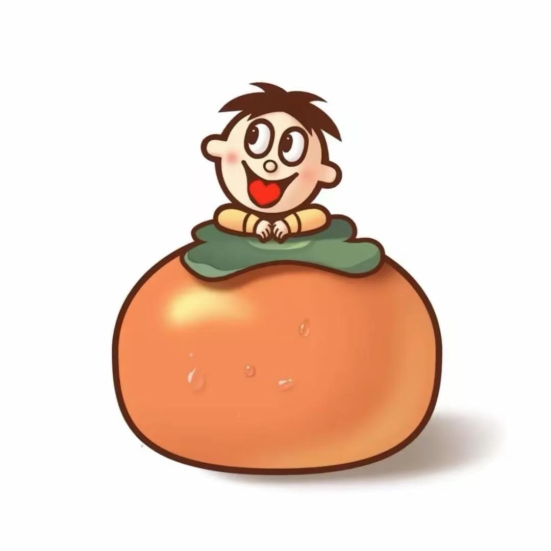 旺仔牛奶