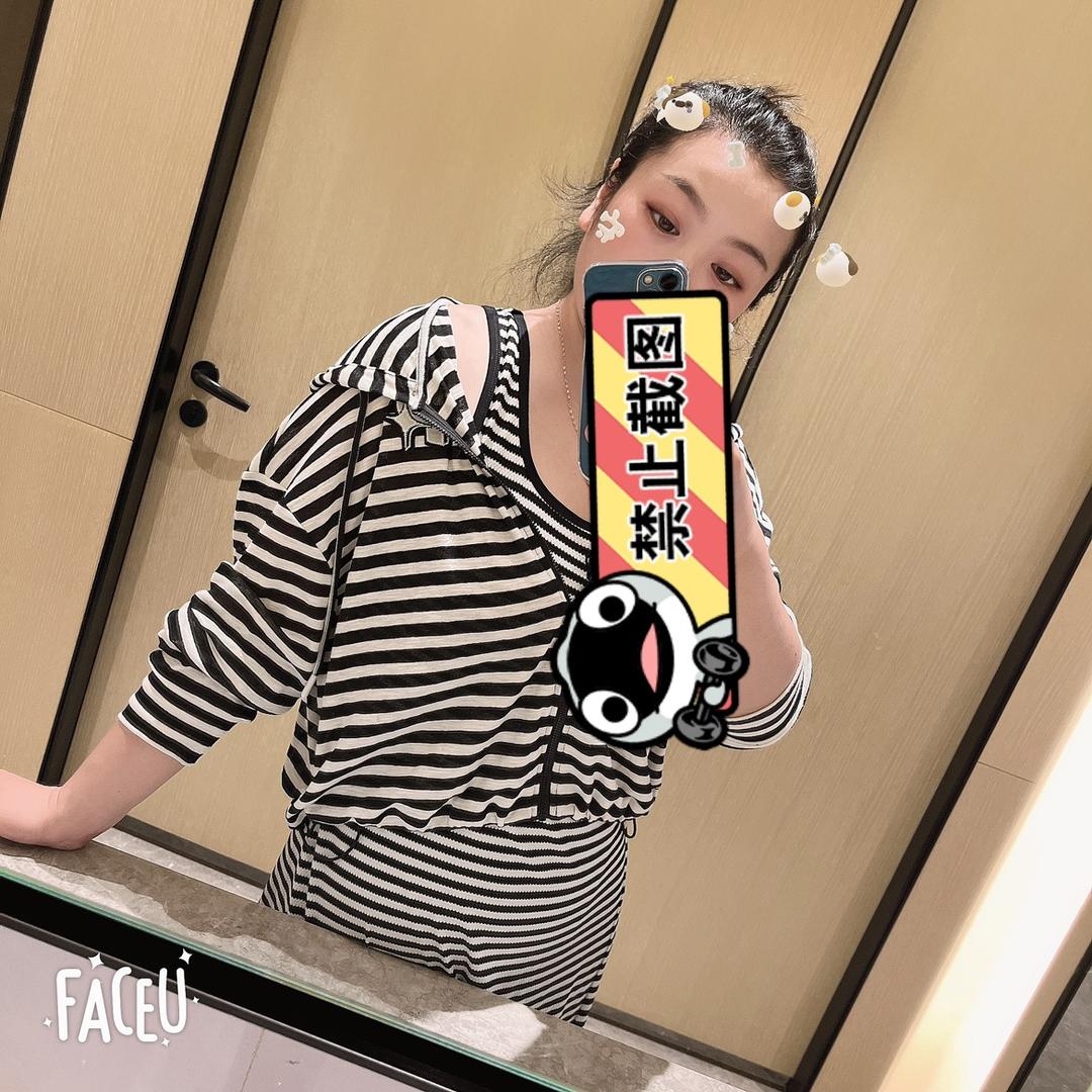 王娟