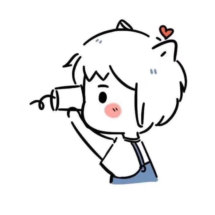 纪小涛🇨🇳🐵