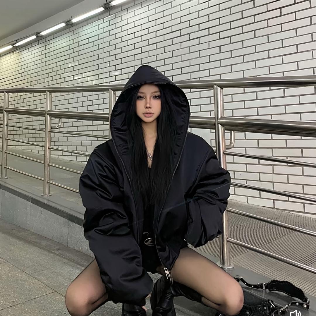 给你一🔪