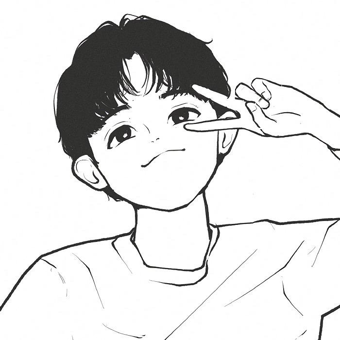 小康-