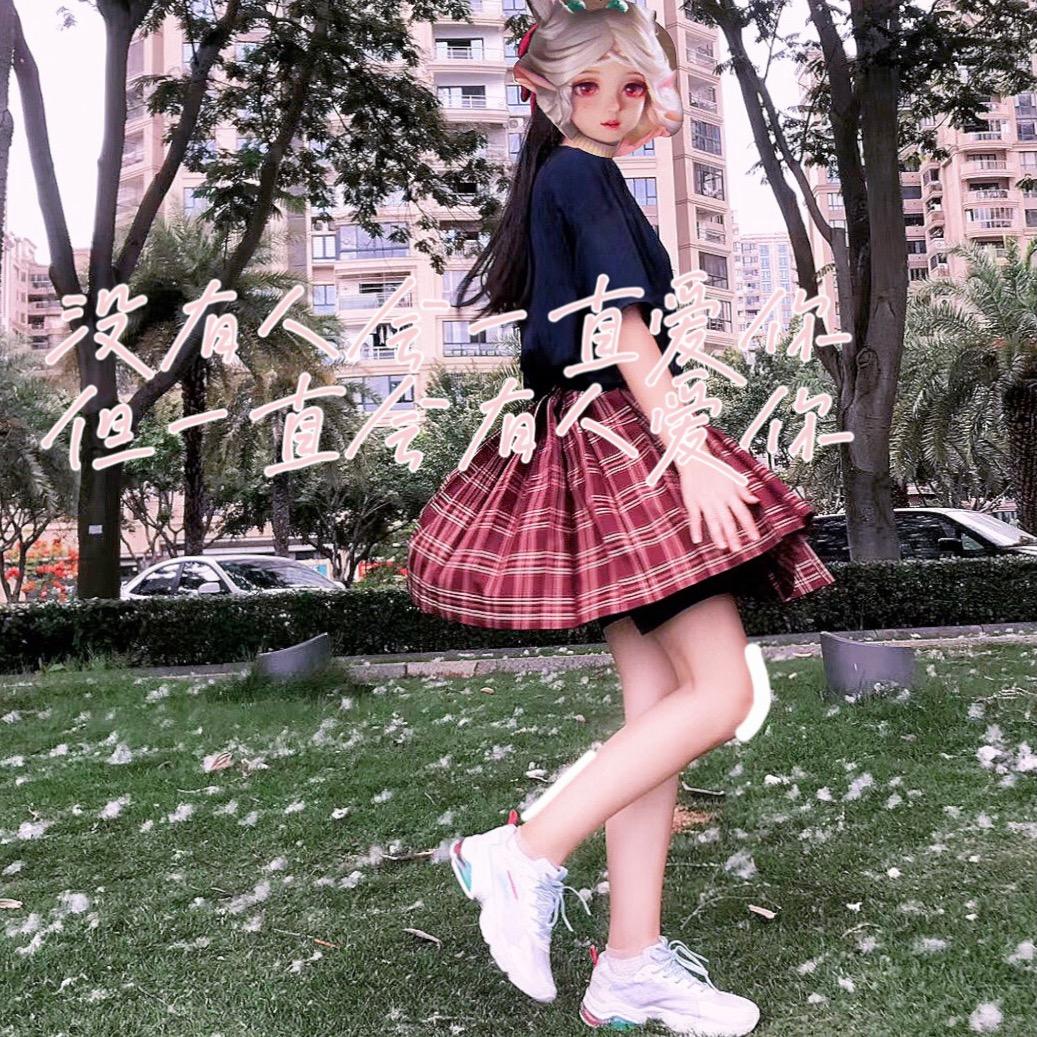 专注服装一辈子