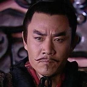 办公 ps cdr ai cad技能培训