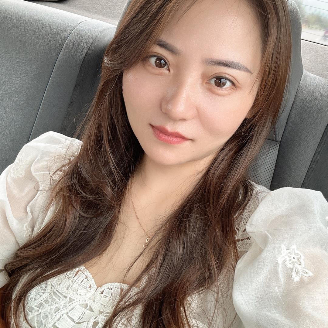 乐儿♡