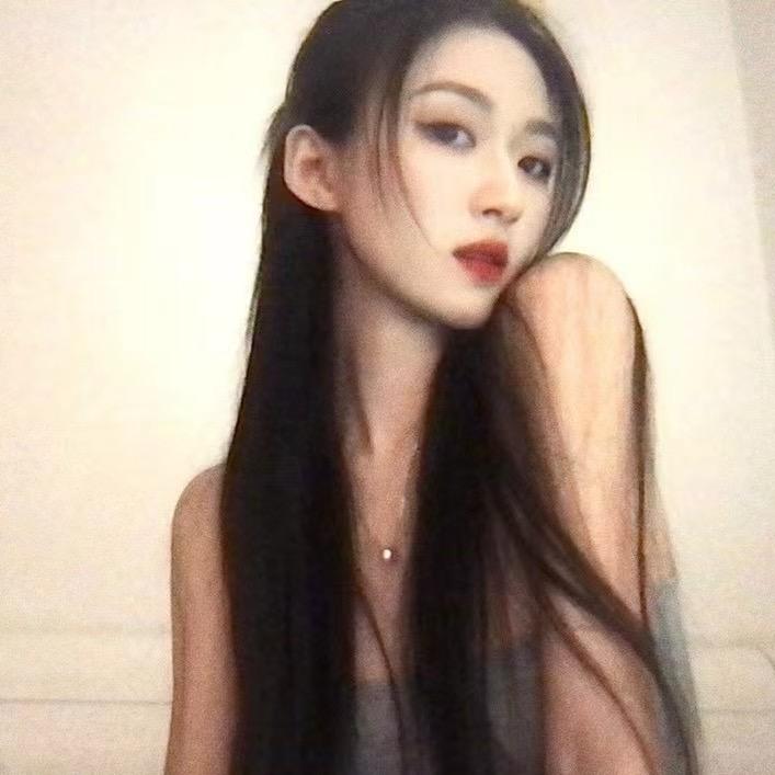 庆庆oO