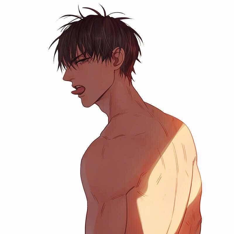 长沙负二代@抖音