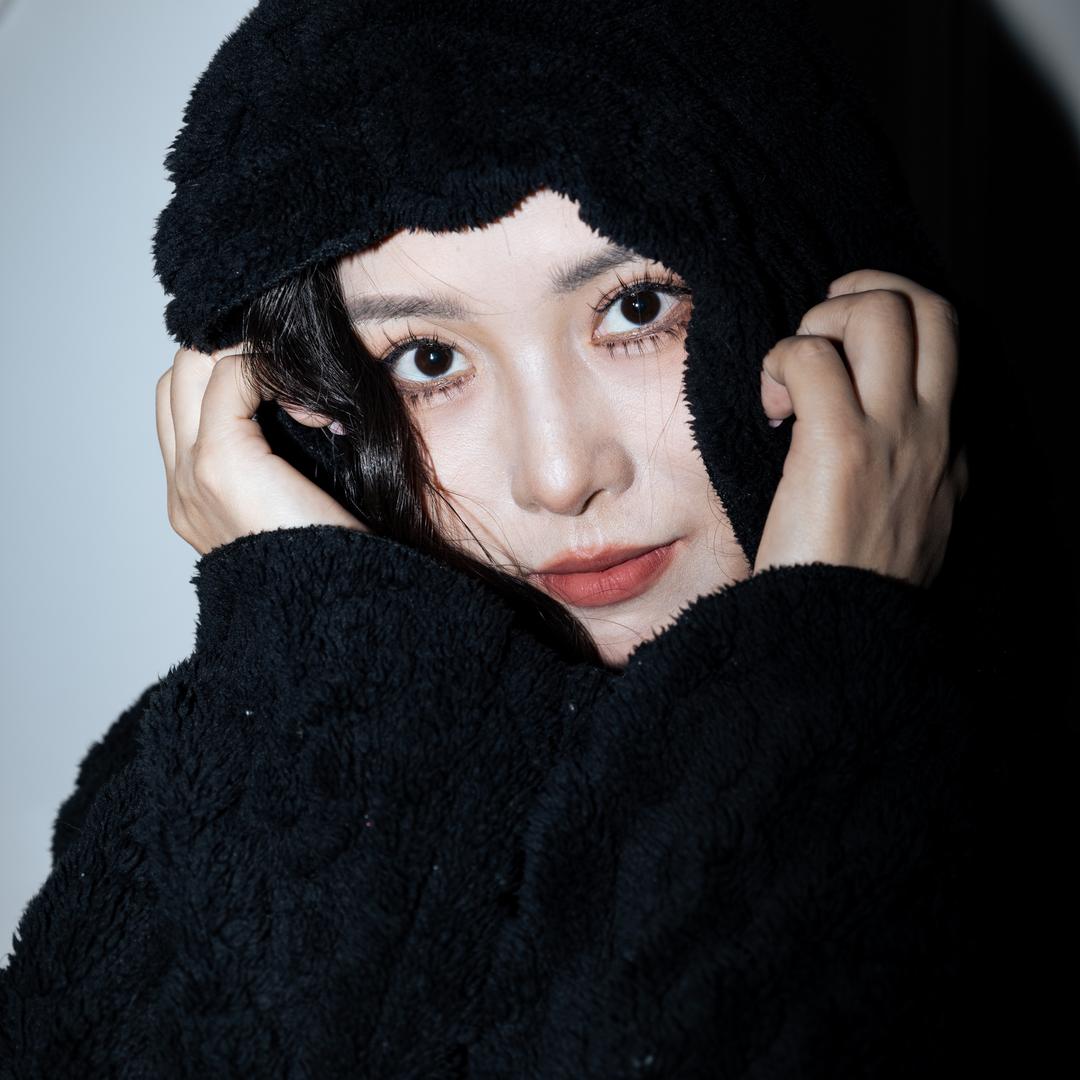 麻溜儿8