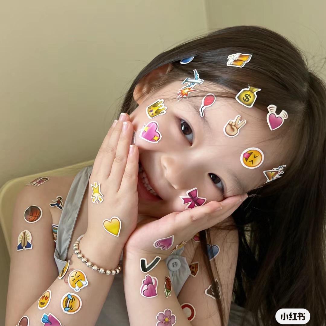 妮妮🥥